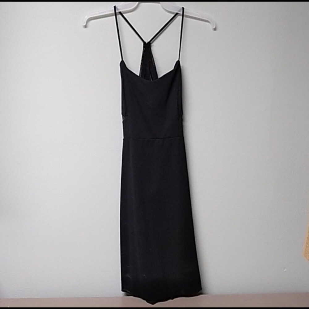 Express LBD - Picture 3 of 3